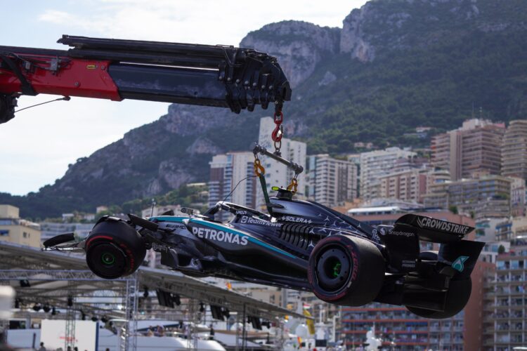 Photo by Alessio Morgese/NurPhoto via Getty Images