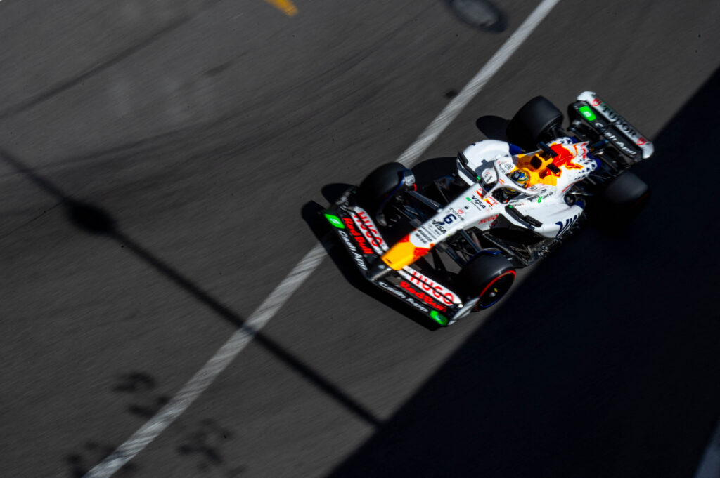 MONACO-SPORT-AUTOMOBILE-GRAND-PRIX-RACE-FORMULA-1