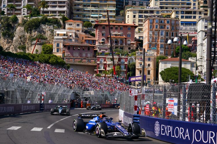 Photo by Alessio Morgese/NurPhoto via Getty Images