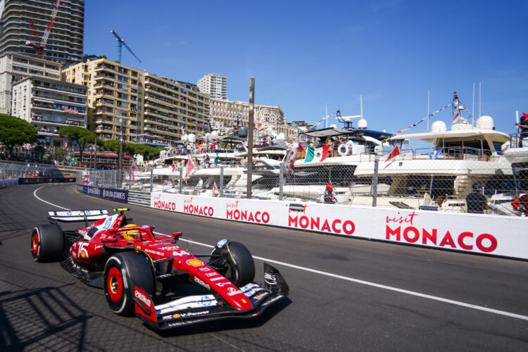 Photo by Alessio Morgese/NurPhoto via Getty Images