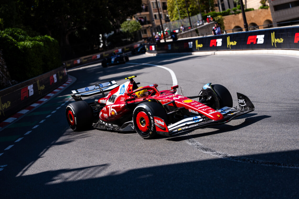 Photo by Luca Martini/SOPA Images/LightRocket via Getty Images
