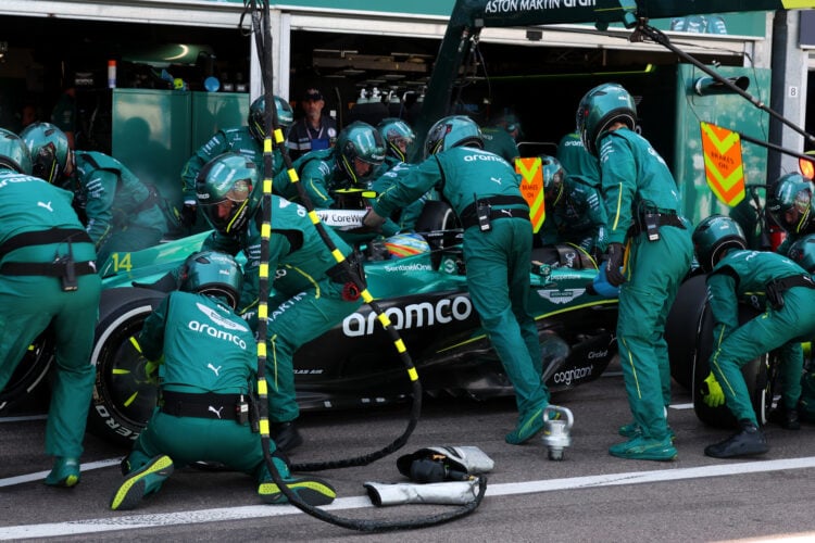 Photo by Steven Tee/Getty Images