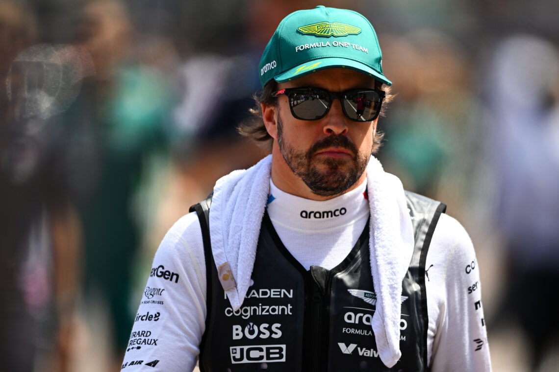 Photo by Rudy Carezzevoli/Getty Images