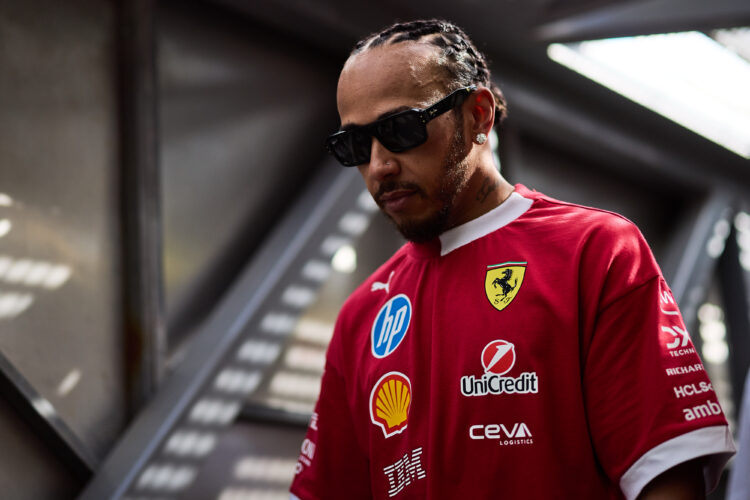 Photo by Emmanuele Ciancaglini/Ciancaphoto Studio/Getty Images