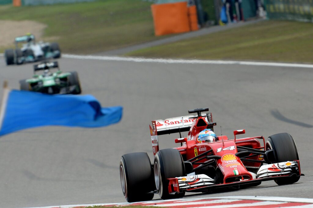 AUTO-PRIX-CHN-F1