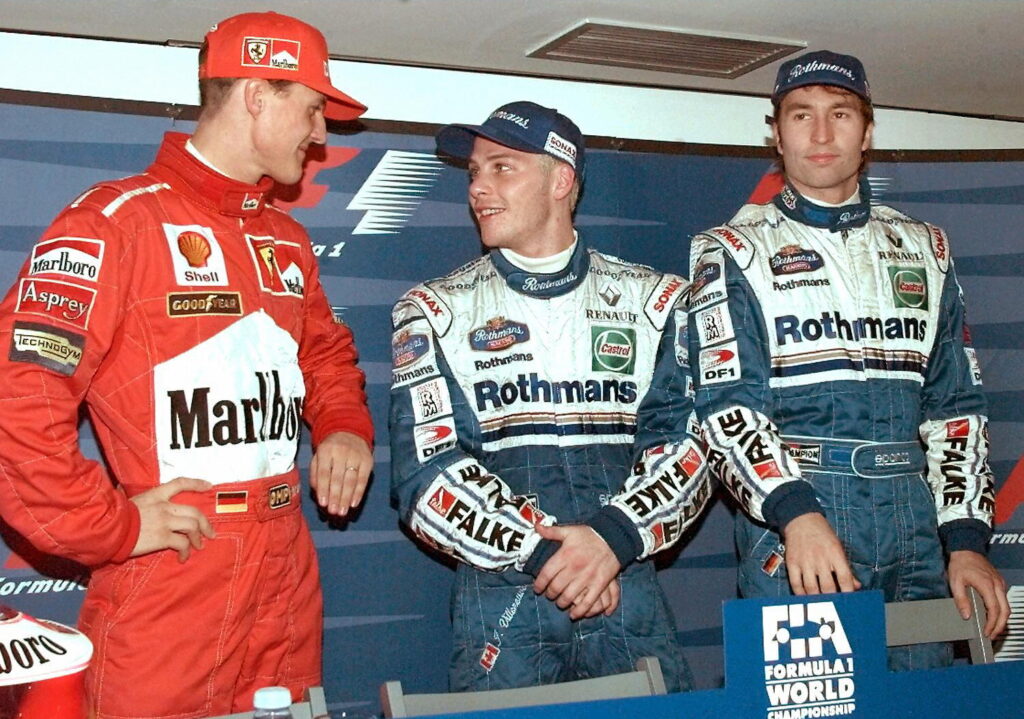 F1-CONF-PRESSE