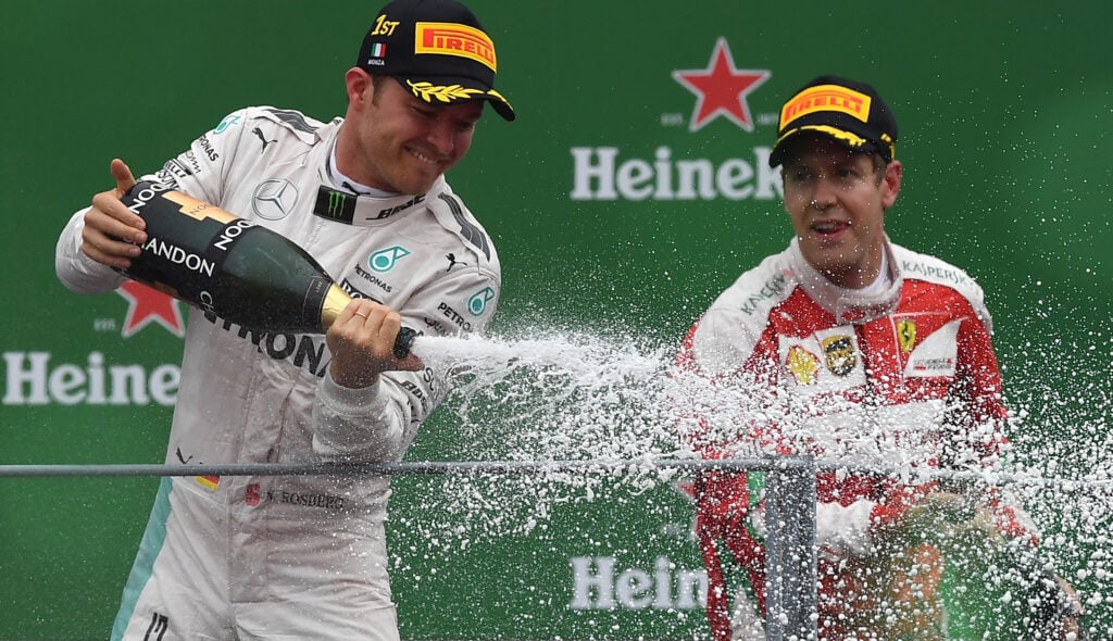 TOPSHOT-AUTO-PRIX-F1-ITA-PODIUM