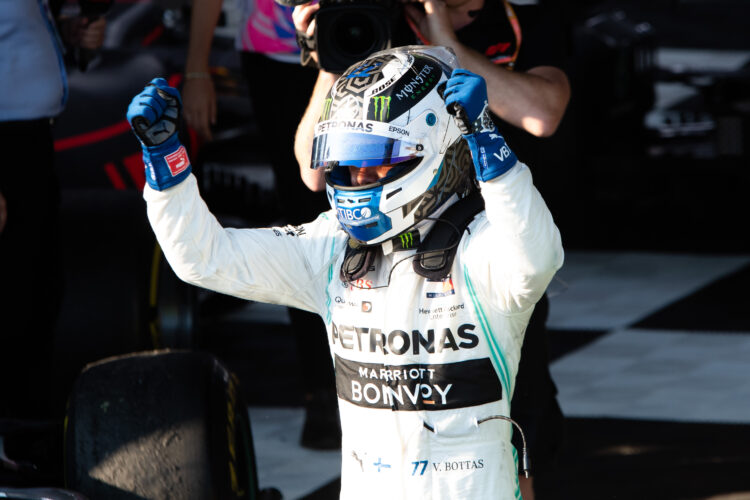 Photo by Speed Media/Icon Sportswire via Getty Images