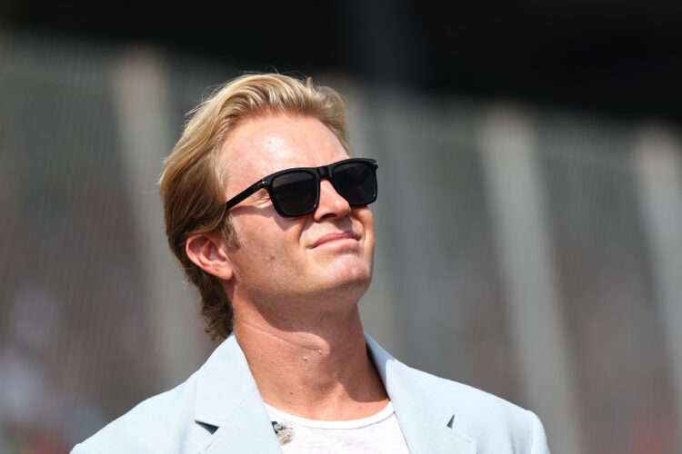 Photo by Jakub Porzycki/NurPhoto via Getty Images