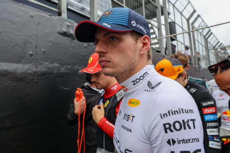 Photo by Alessio Morgese/NurPhoto via Getty Images