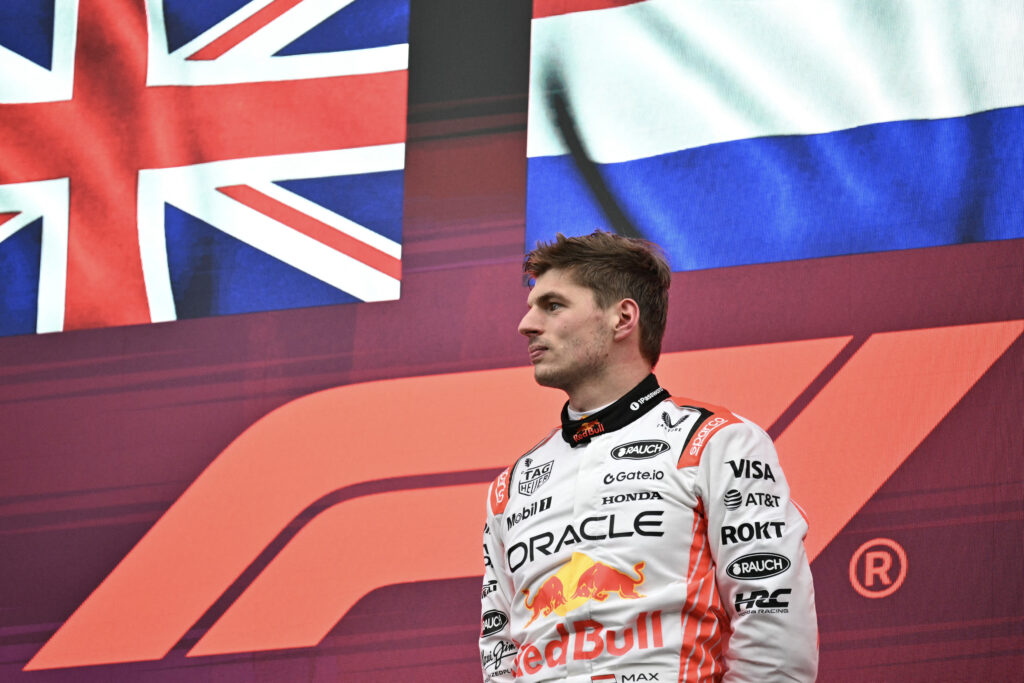AUTO-PRIX-F1-JPN-PODIUM