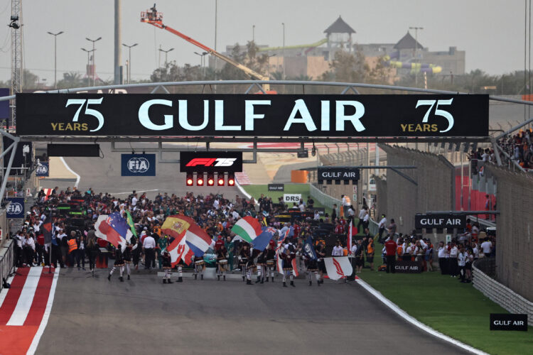 Photo by FADEL SENNA/AFP via Getty Images