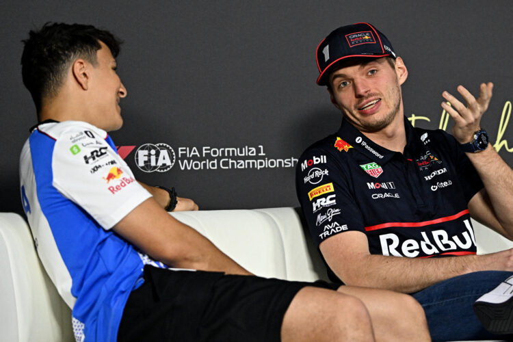 Photo by GABRIEL BOUYS/AFP via Getty Images