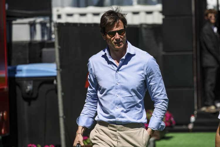 Photo by Gongora/NurPhoto via Getty Images