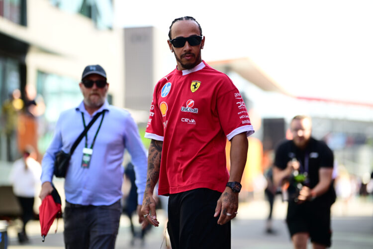 Photo by Andrea Diodato/NurPhoto via Getty Images