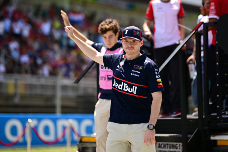 Photo by Andrea Diodato/NurPhoto via Getty Images