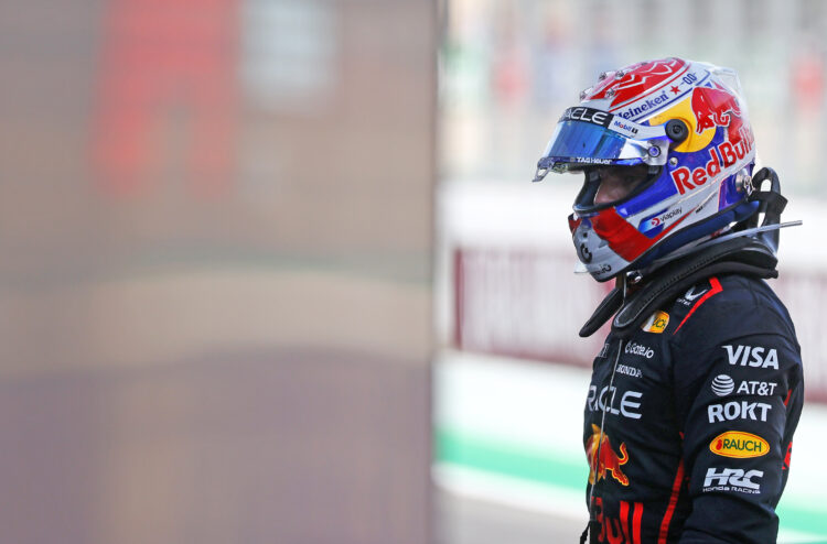 Photo by Joan Valls/Urbanandsport/NurPhoto via Getty Images