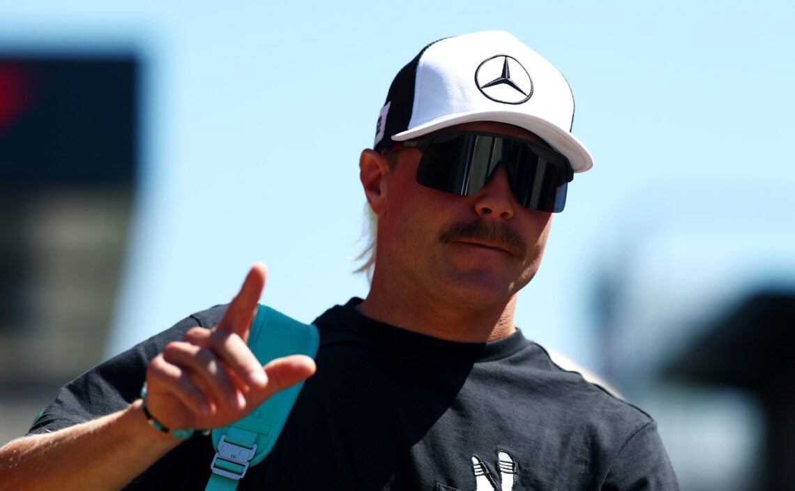 Photo by Clive Rose - Formula 1/Formula 1 via Getty Images