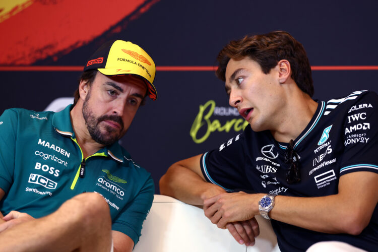 Photo by Clive Rose/Getty Images