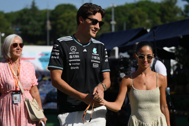 Photo by David Ramos/Getty Images