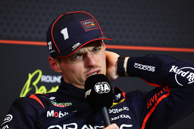 Photo by Clive Rose/Getty Images