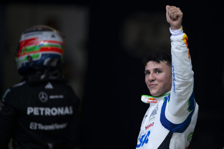 Photo by Rudy Carezzevoli/Getty Images