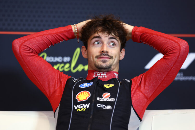 Photo by Clive Rose/Getty Images