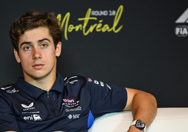 Photo by Artur Widak/NurPhoto via Getty Images