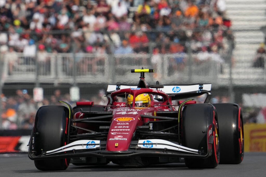 AUTO-PRIX-F1-CAN-PRACTICE 2