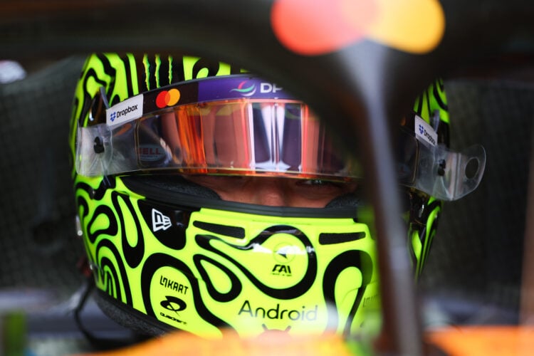 Photo by Mert Alper Dervis/Anadolu via Getty Images