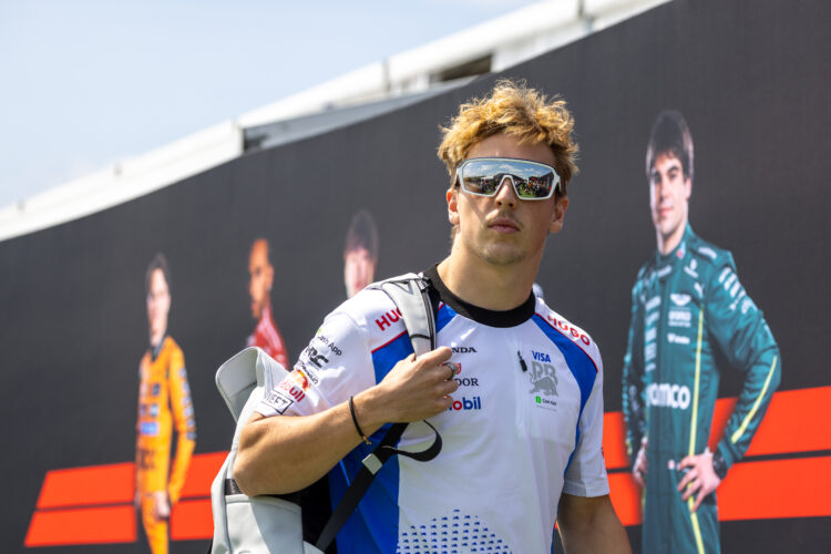 Photo by Alessio Morgese/NurPhoto via Getty Images