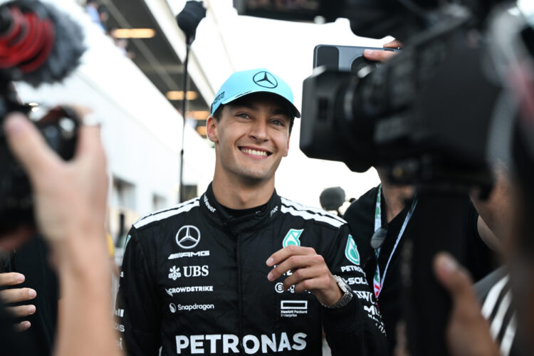 Photo by Artur Widak/NurPhoto via Getty Images