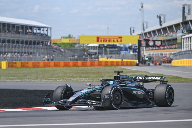 Photo by Artur Widak/NurPhoto via Getty Images