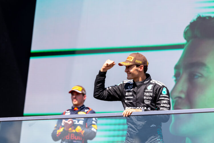 Photo by Stefano Facchin/Alessio Morgese /NurPhoto via Getty Images