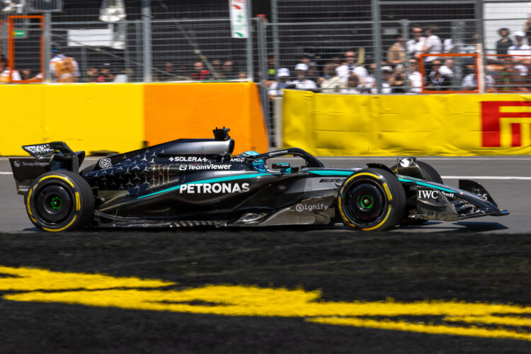 Photo by Stefano Facchin/Alessio Morgese /NurPhoto via Getty Images