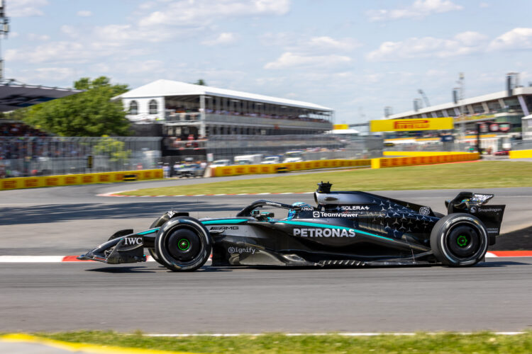Photo by Stefano Facchin/Alessio Morgese /NurPhoto via Getty Images