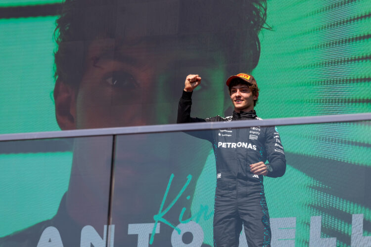 Photo by Stefano Facchin/Alessio Morgese /NurPhoto via Getty Images