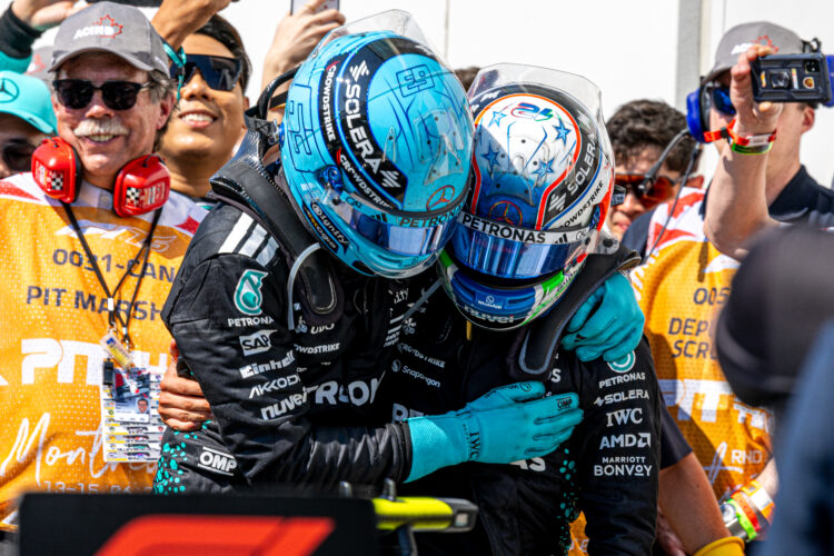 Photo by Stefano Facchin/Alessio Morgese /NurPhoto via Getty Images