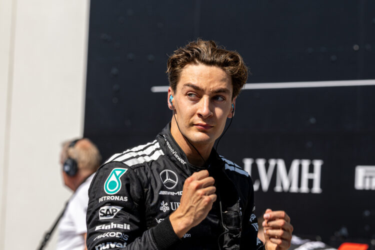 Photo by Stefano Facchin/Alessio Morgese /NurPhoto via Getty Images