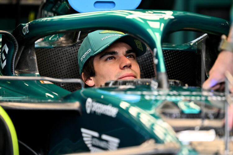 Photo by Minas Panagiotakis/Getty Images