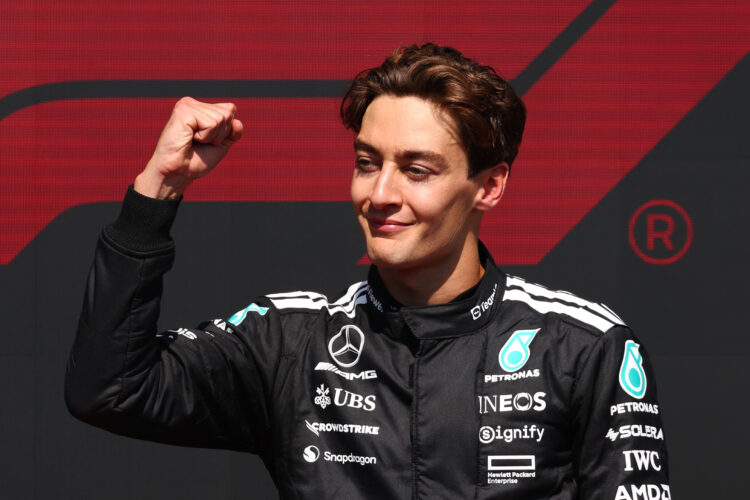 Photo by Clive Rose/Getty Images
