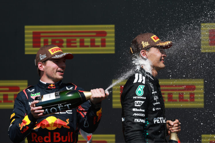 Photo by Mark Thompson/Getty Images