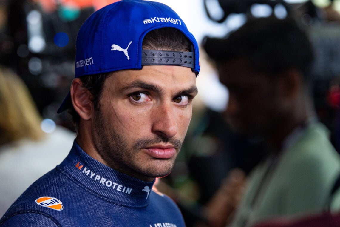 Photo by Kym Illman/Getty Images