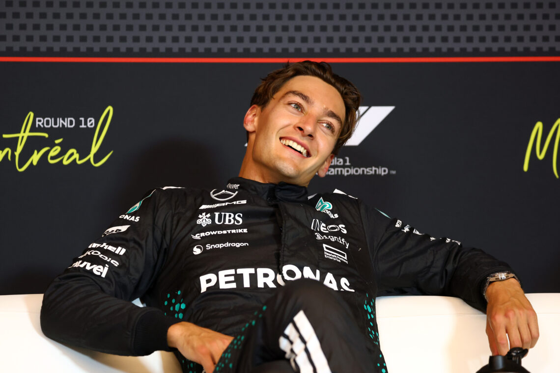 Photo by Clive Rose/Getty Images