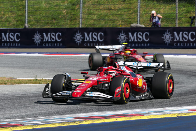 Photo by Gabriele Lanzo/Alessio Morgese/NurPhoto via Getty Images