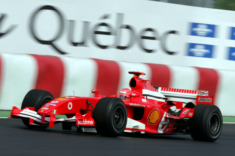 Photo by Clive Rose/Getty Images