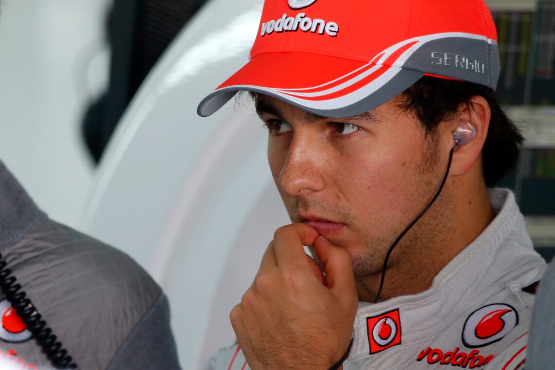 Photo by Hoch Zwei/Corbis via Getty Images