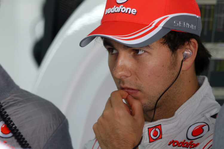 Photo by Hoch Zwei/Corbis via Getty Images