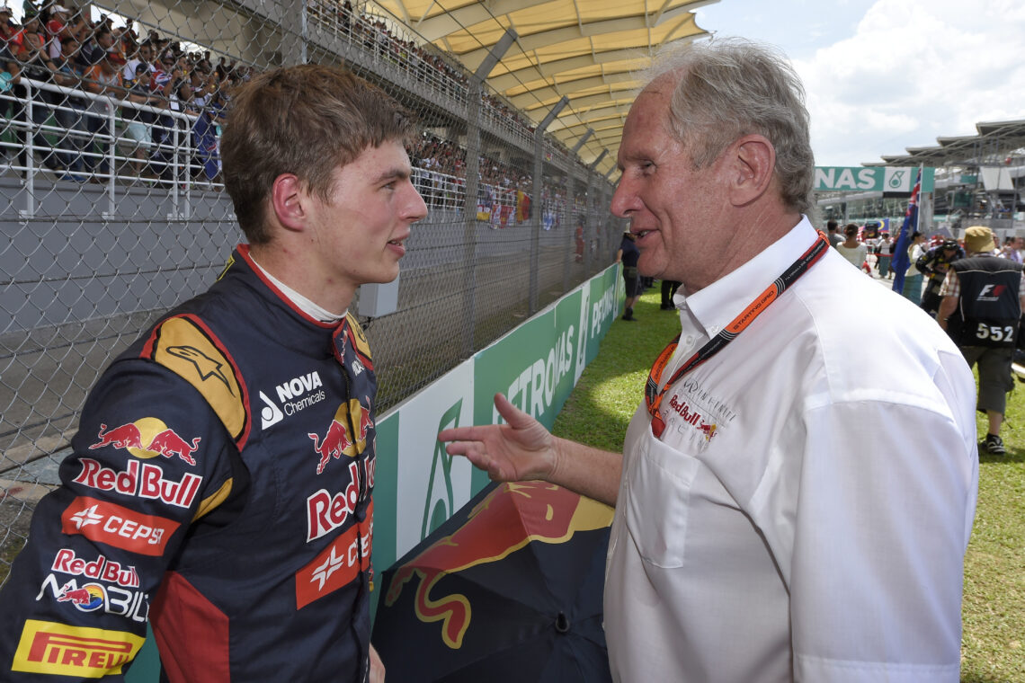 Photo by Hoch Zwei/Corbis via Getty Images