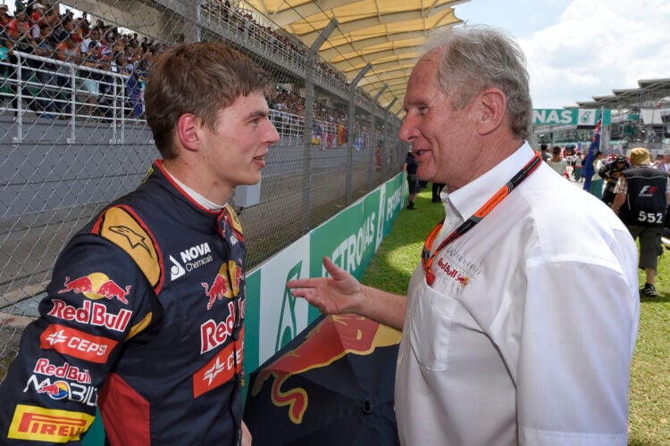 Photo by Hoch Zwei/Corbis via Getty Images